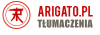 Tumacz angielski STSZEW